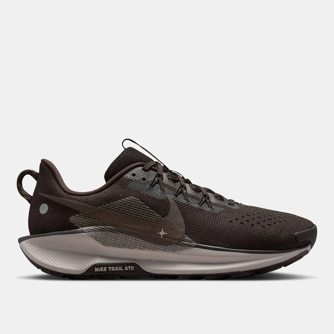 Men's Pegasus 5 Trail-Running Shoes