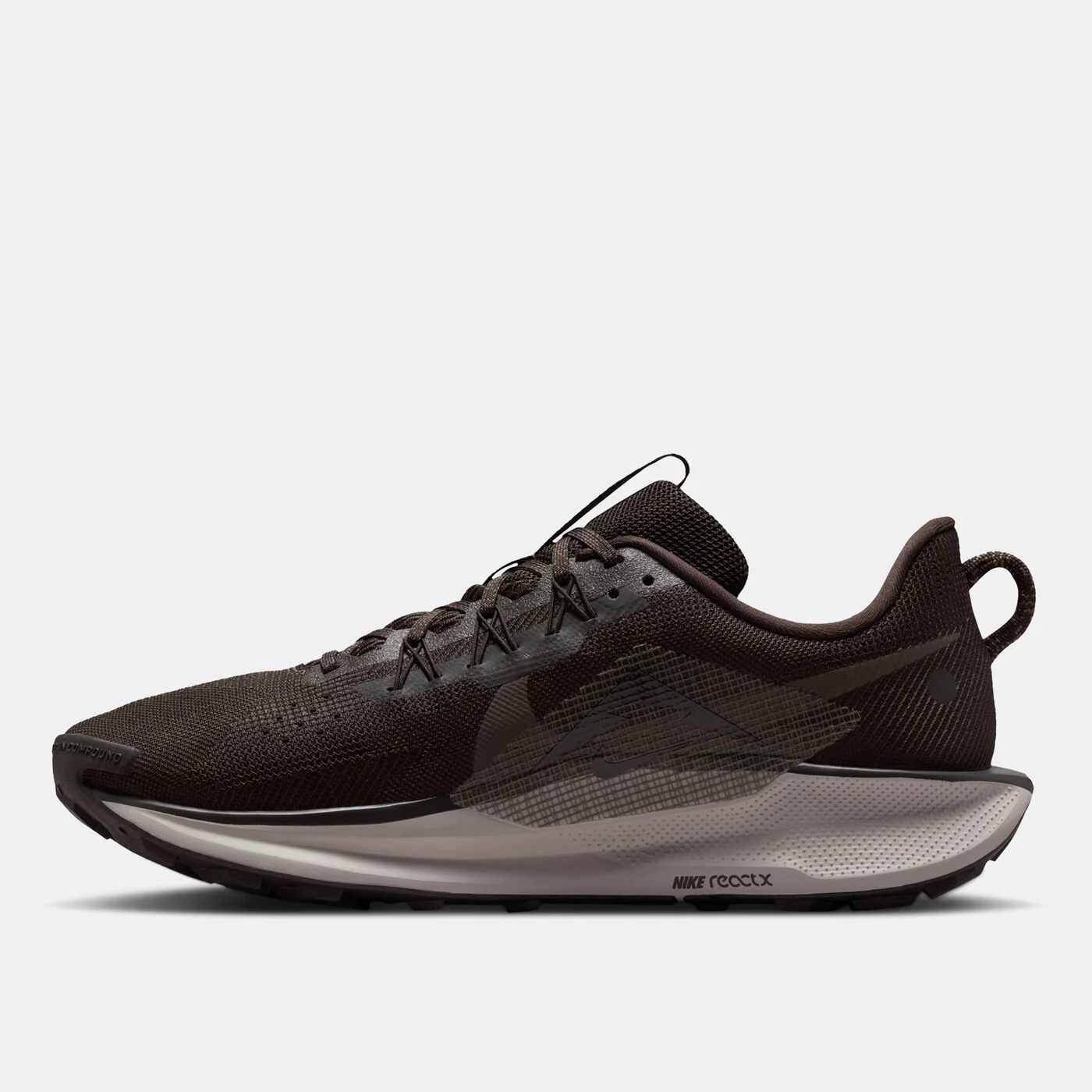 Men's Pegasus 5 Trail-Running Shoes