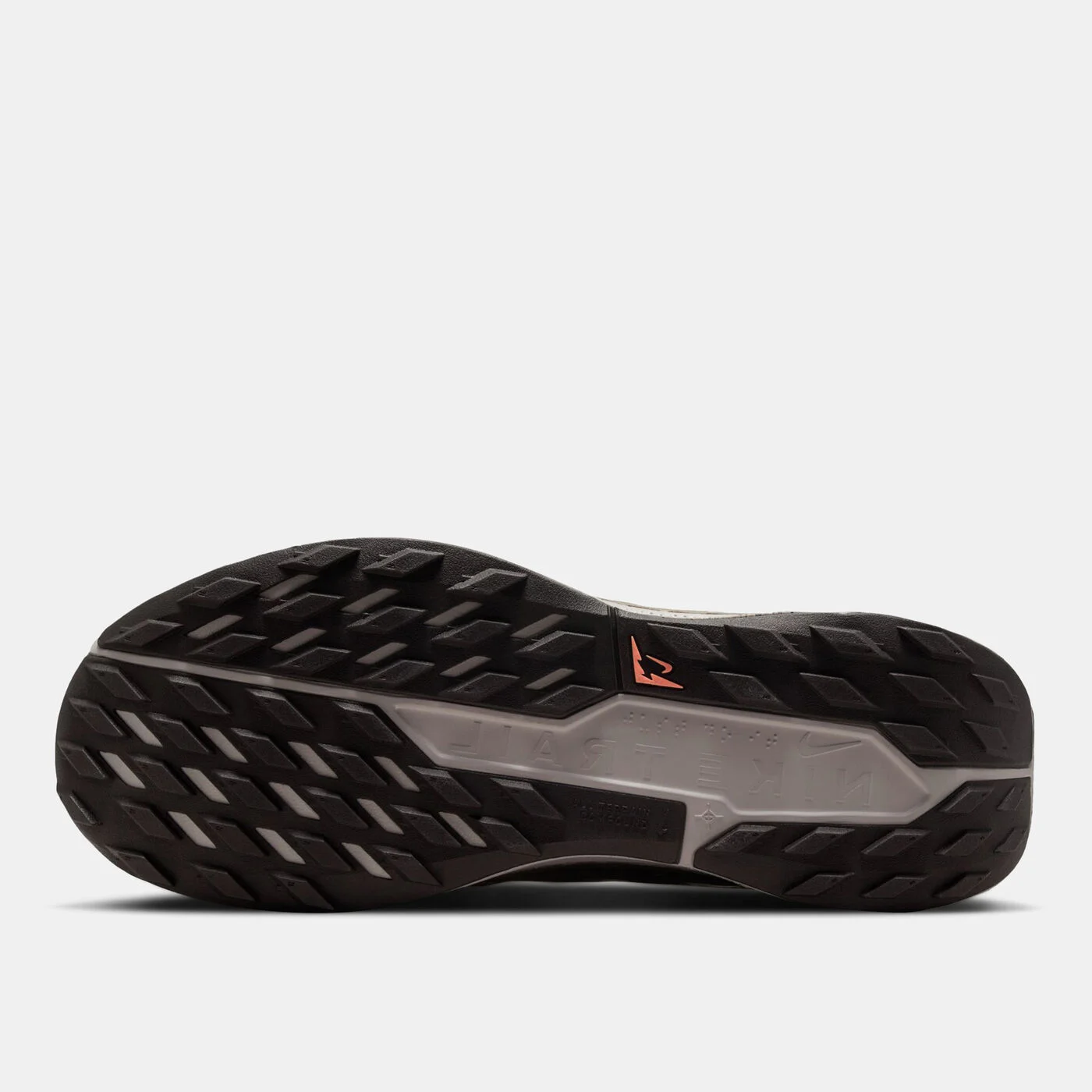 Men's Pegasus 5 Trail-Running Shoes