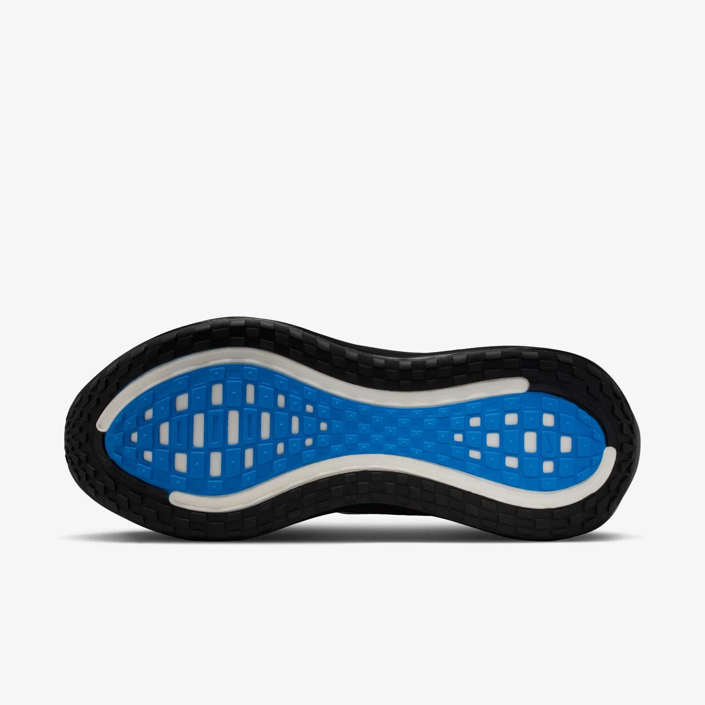 Men's Vomero Plus Road Running Shoes