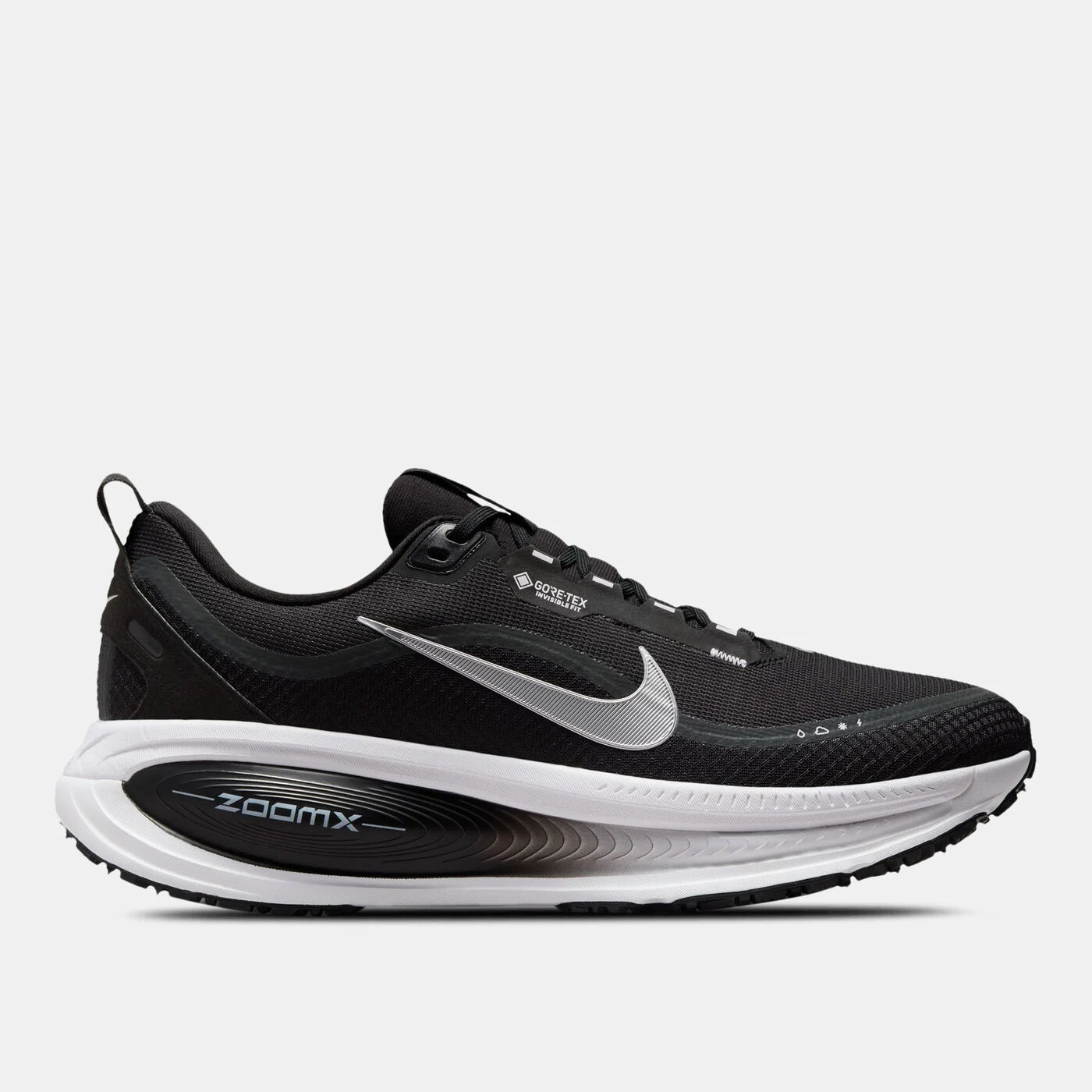 Men's Vomero 18 GORE-TEX Road Running Shoes