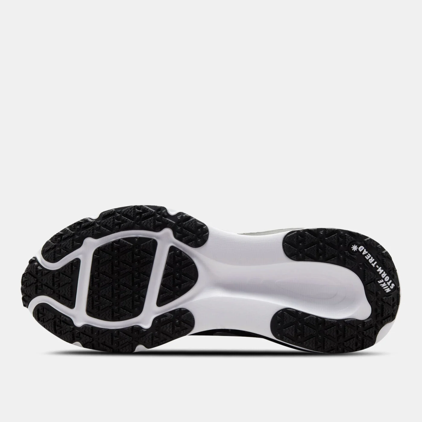 Men's Vomero 18 GORE-TEX Road Running Shoes