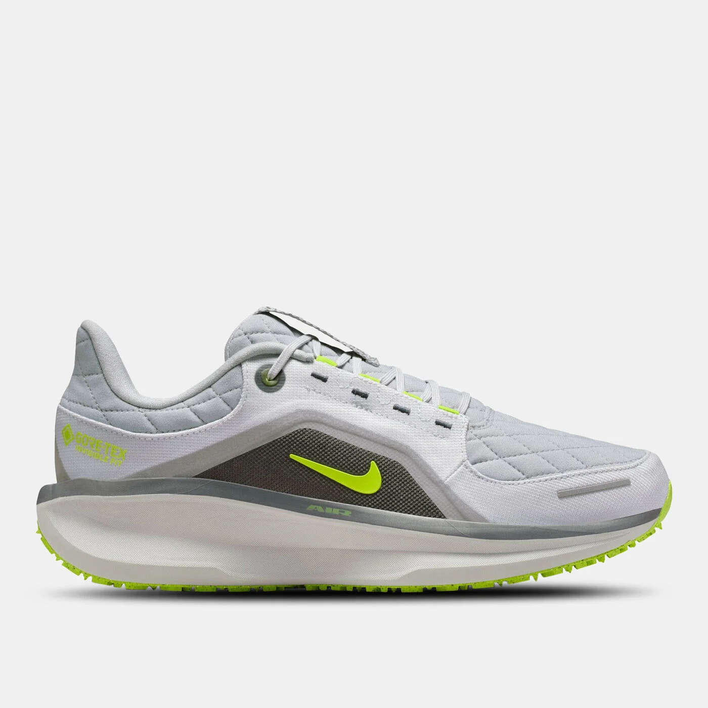 Men's Winflo 11 GORE-TEX Waterproof Road Running Shoes