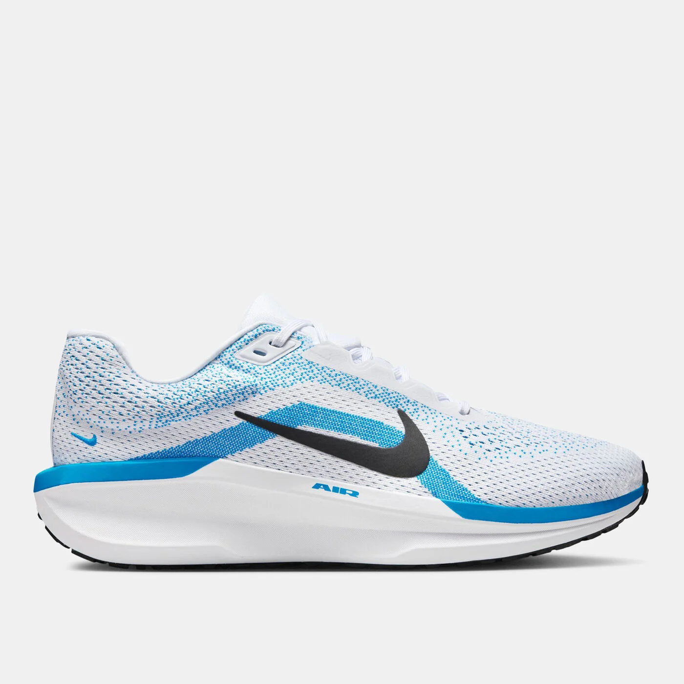 Men's Winflo 11 Road Running Shoes