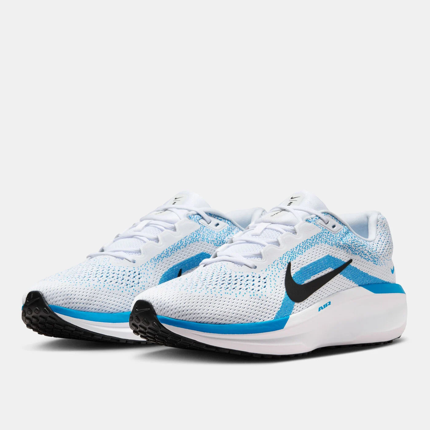 Men's Winflo 11 Road Running Shoes