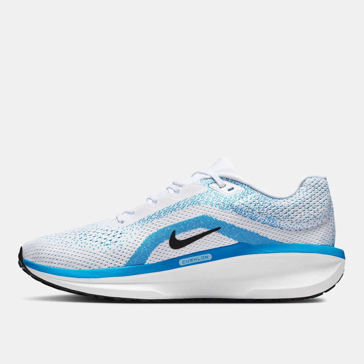 Men's Winflo 11 Road Running Shoes