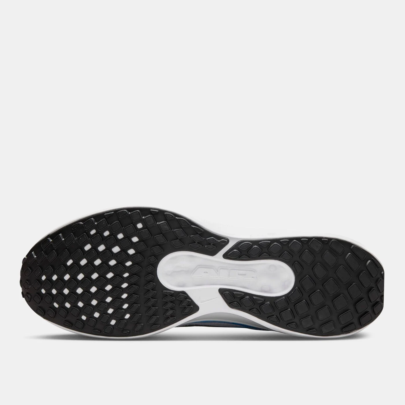 Men's Winflo 11 Road Running Shoes