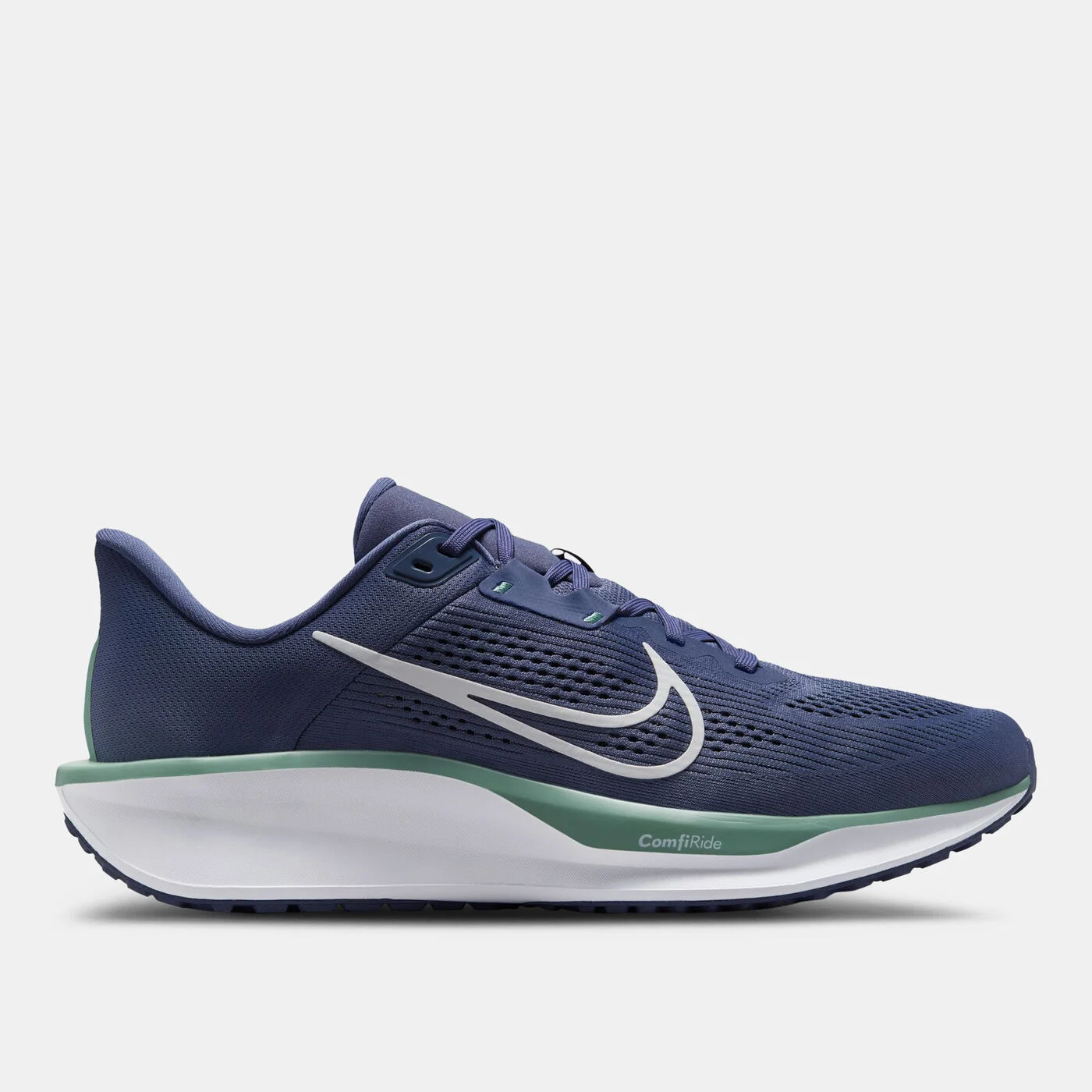 Men's Quest 6 Road Running Shoes