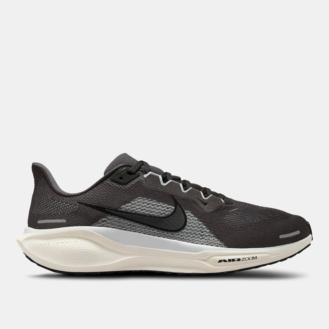 Men's Pegasus 41 Road Running Shoes