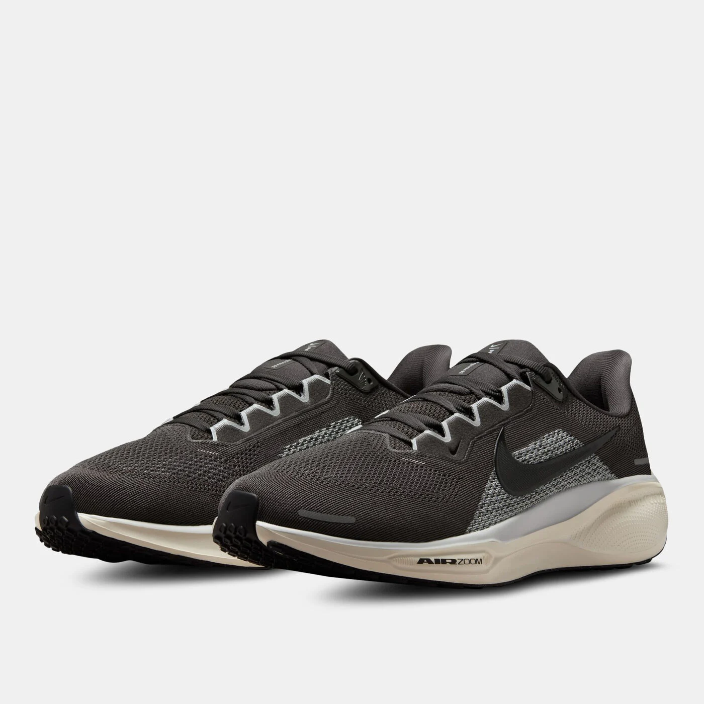 Men's Pegasus 41 Road Running Shoes