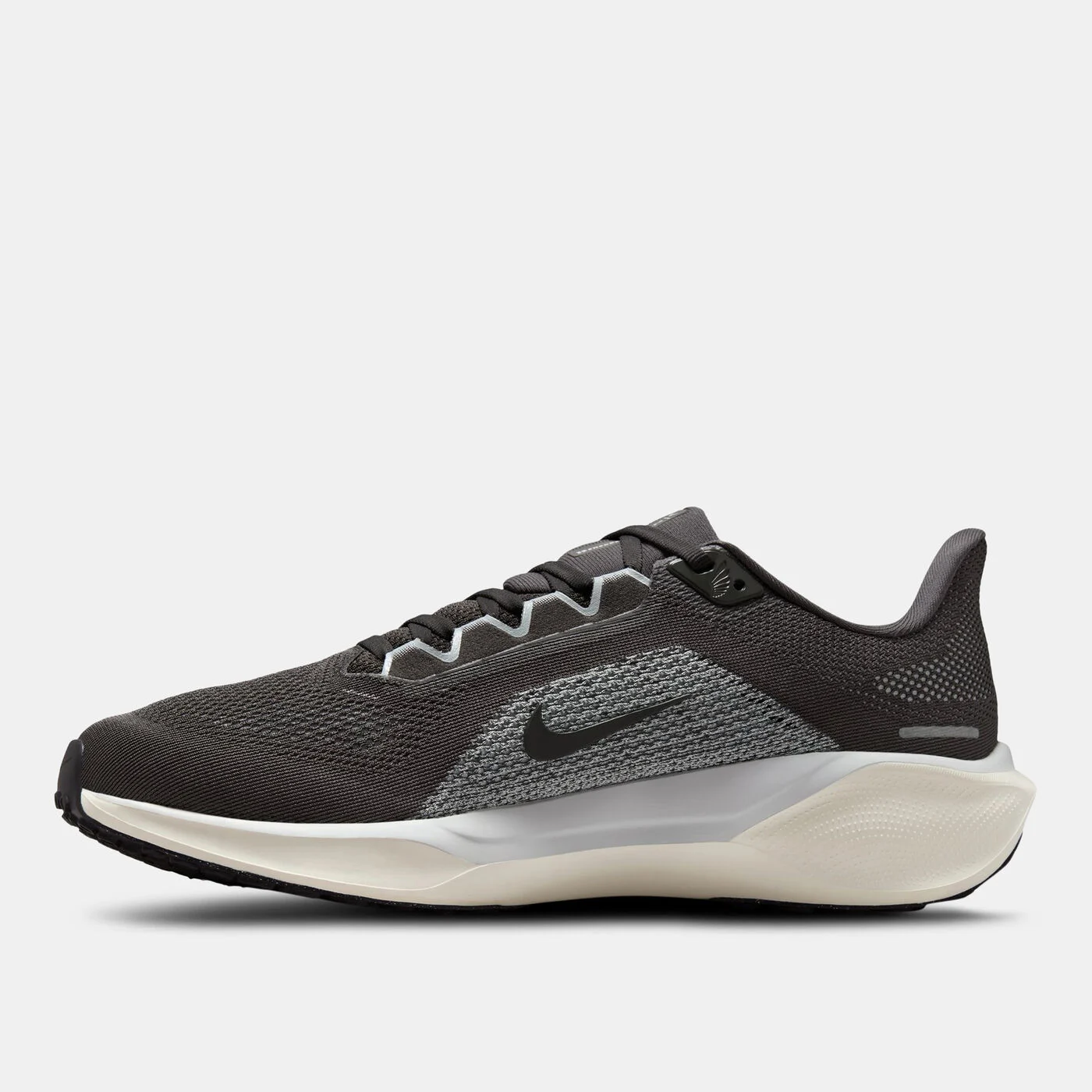 Men's Pegasus 41 Road Running Shoes