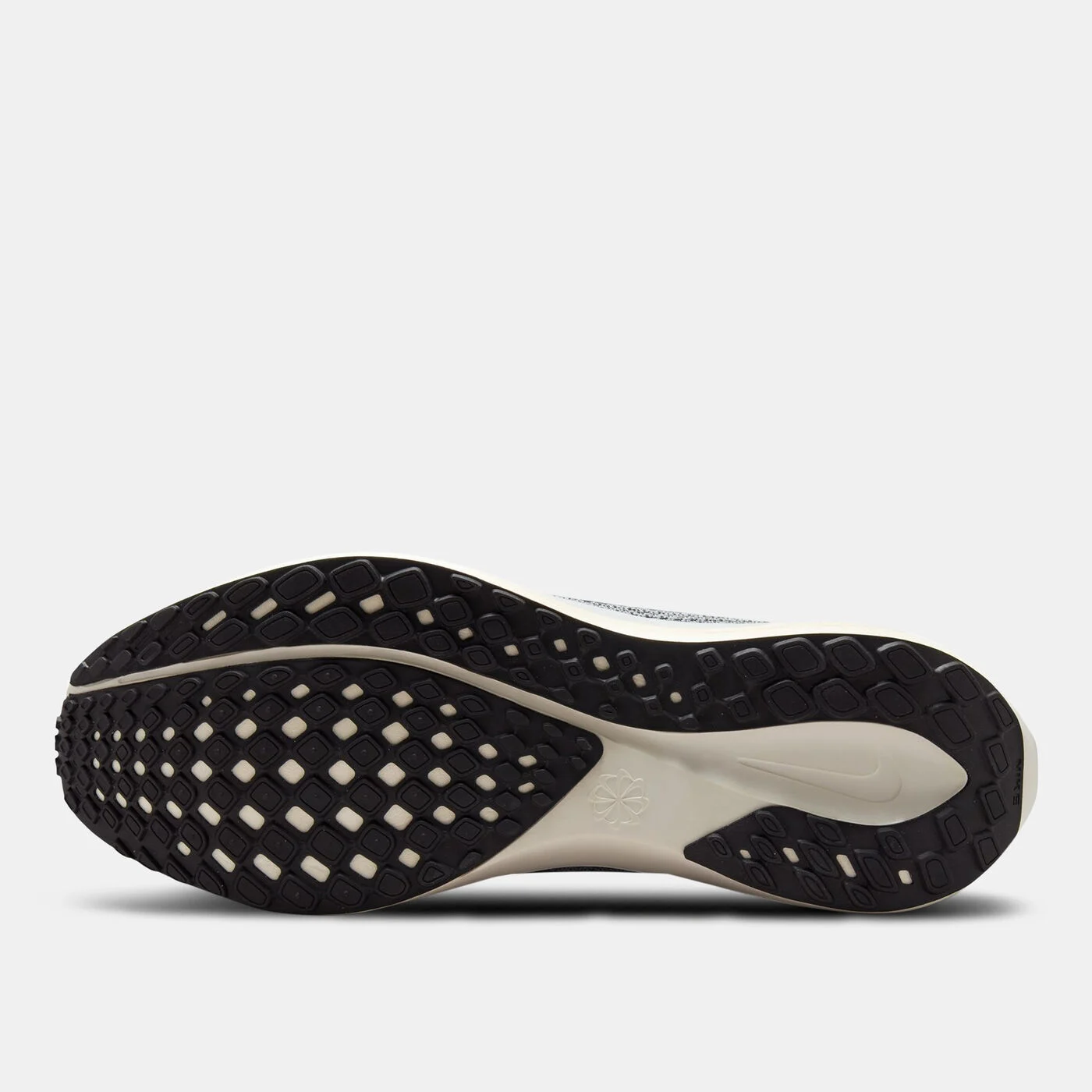 Men's Pegasus 41 Road Running Shoes