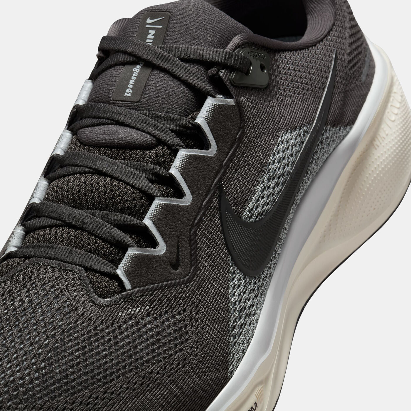 Men's Pegasus 41 Road Running Shoes