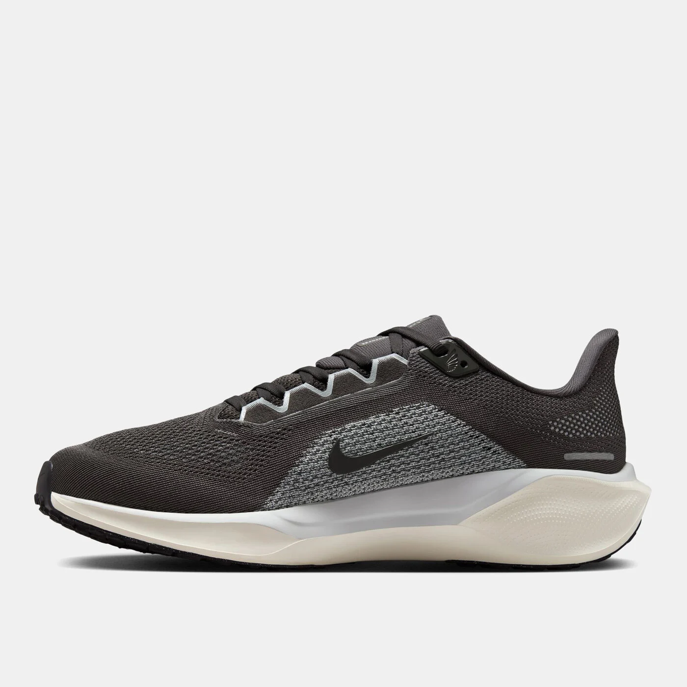 Men's Pegasus 41 Road Running Shoes