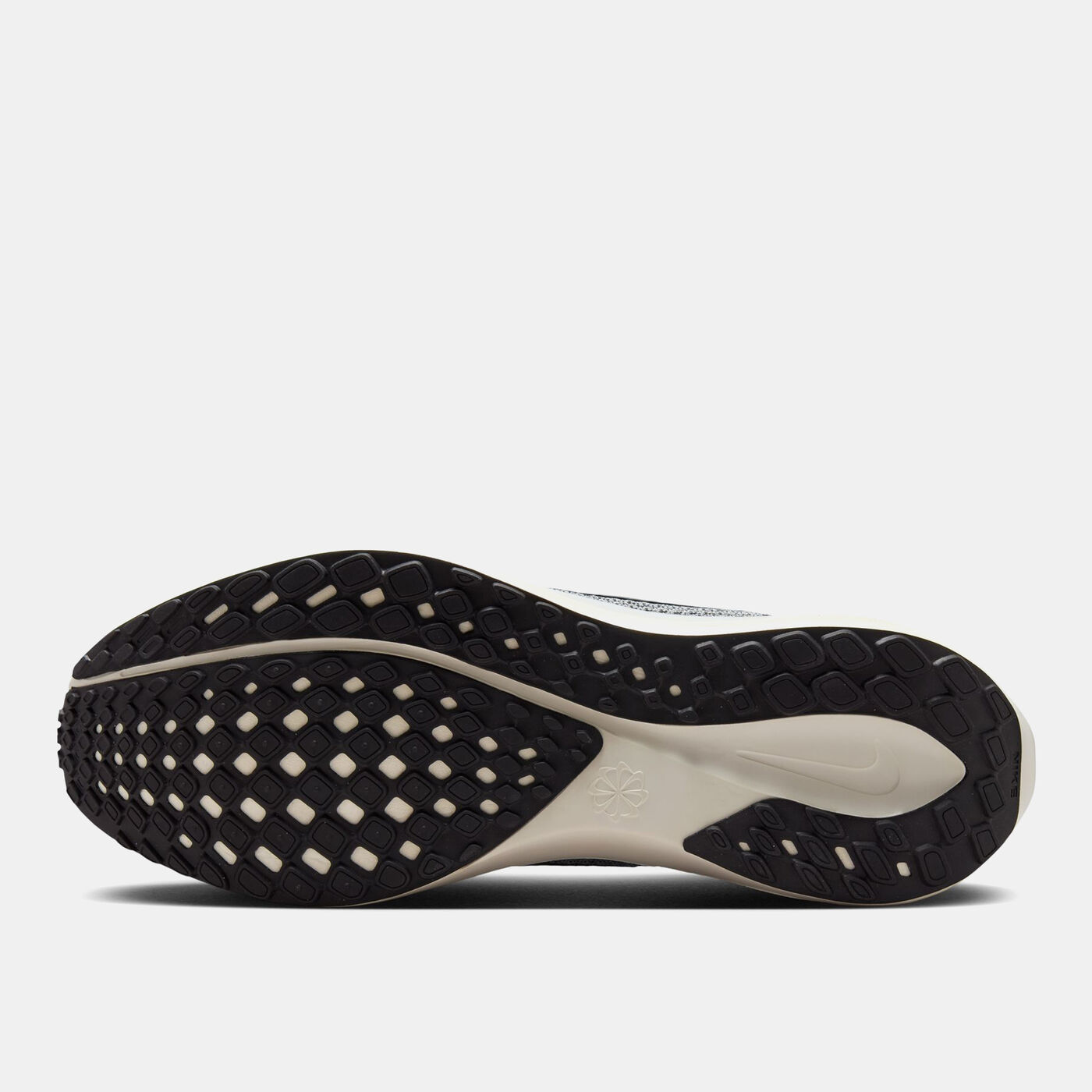 Men's Pegasus 41 Road Running Shoes