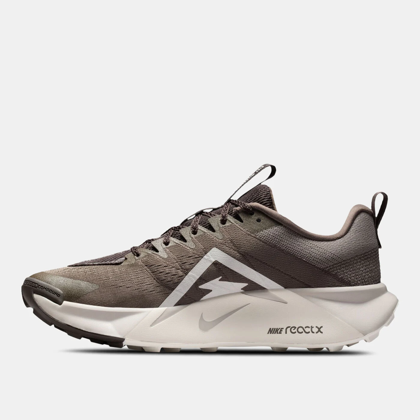 Men's Wildhorse 10 Trail Running Shoes