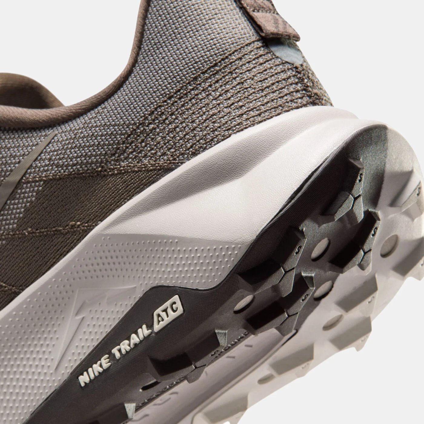 Men's Wildhorse 10 Trail Running Shoes