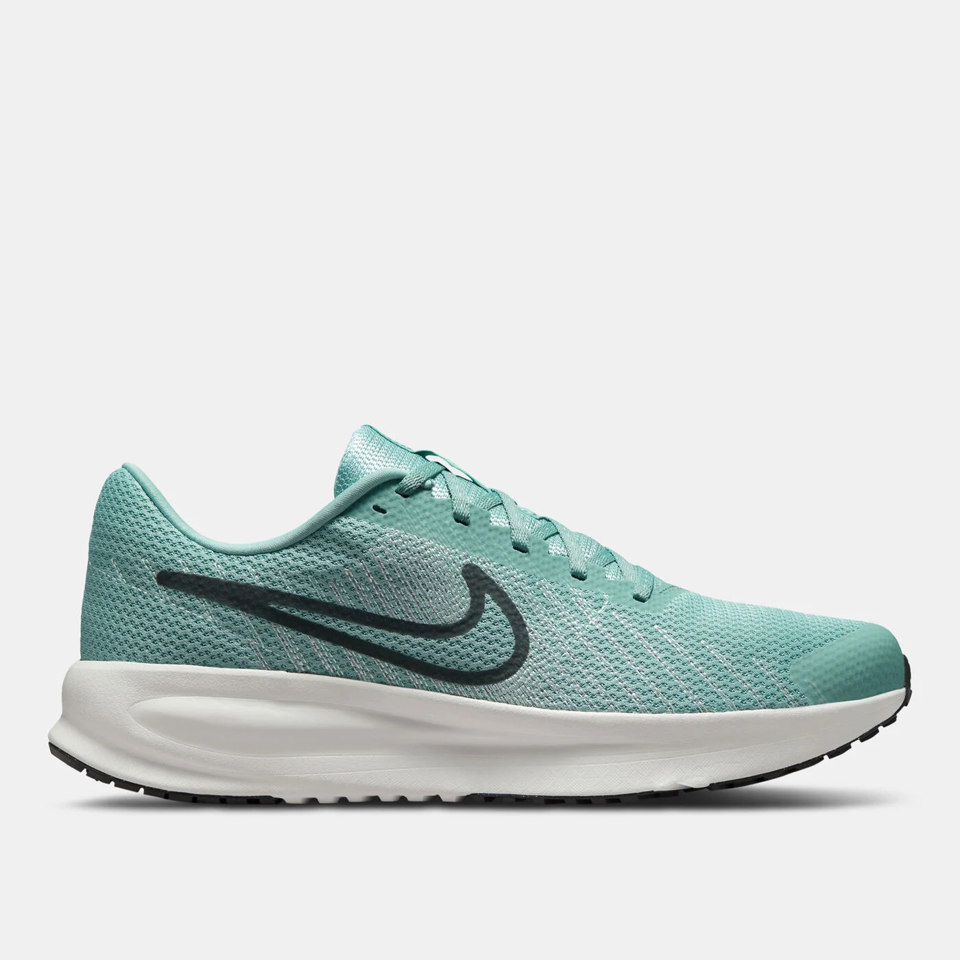 Men's Run Defy Road Running Shoes