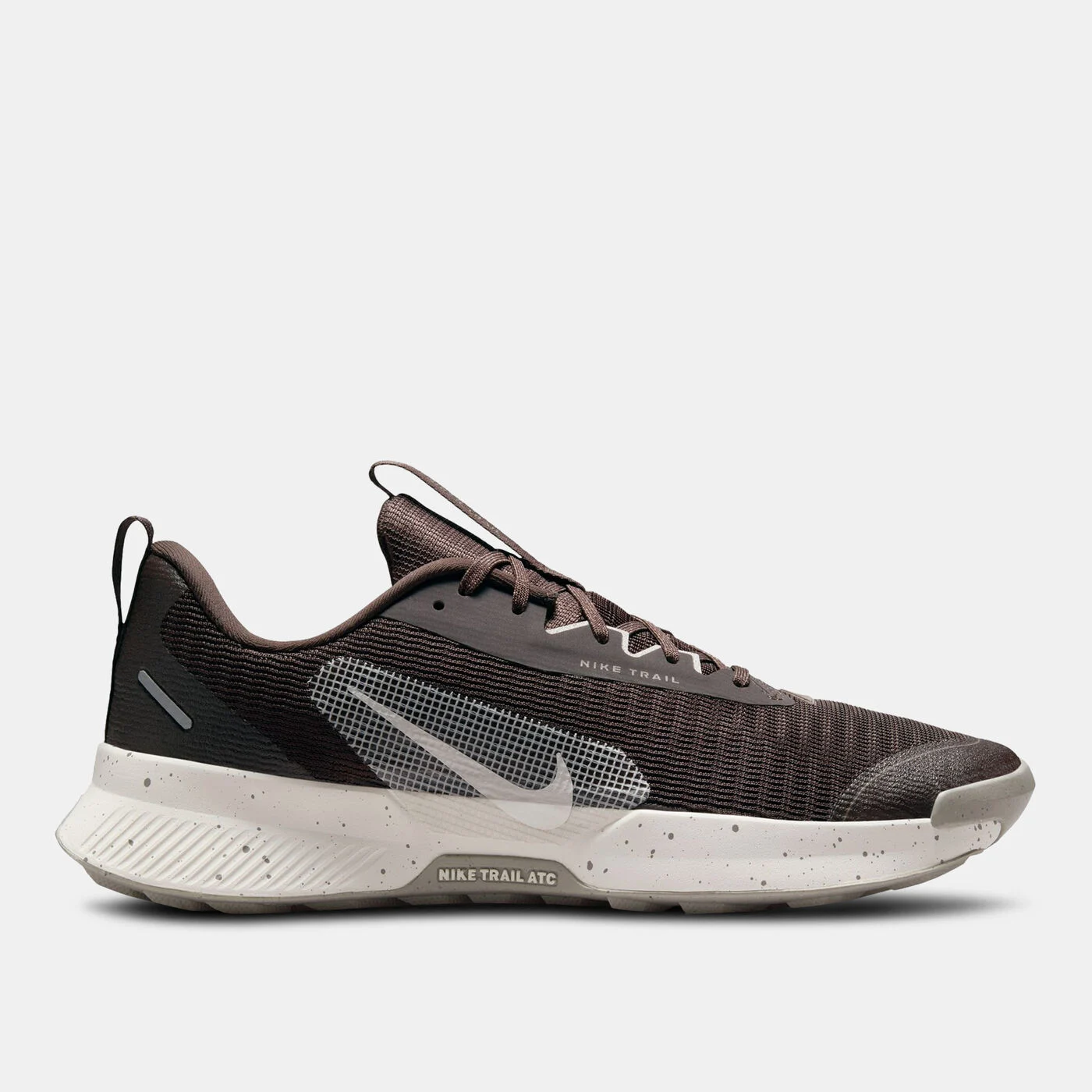 Men's Juniper Trail 3 Running Shoes