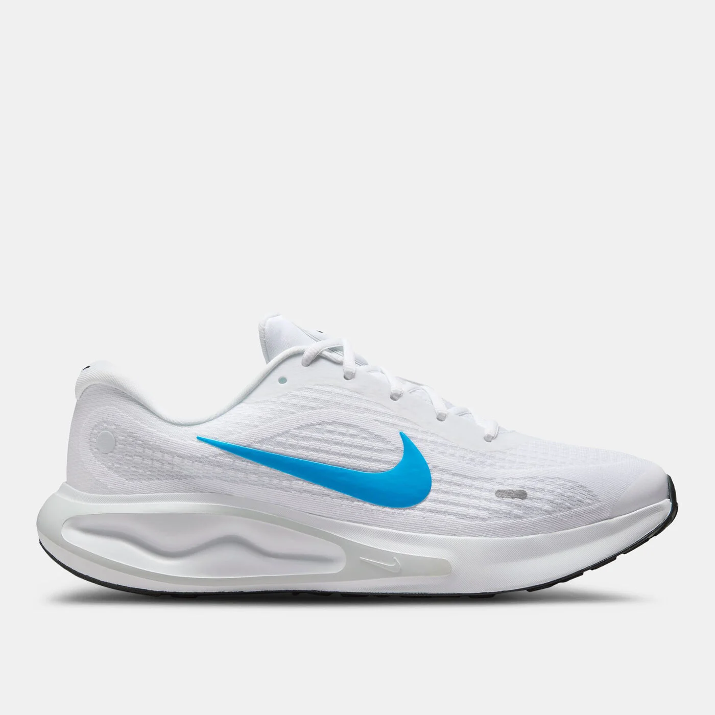 Men's Journey Run Road Running Shoes