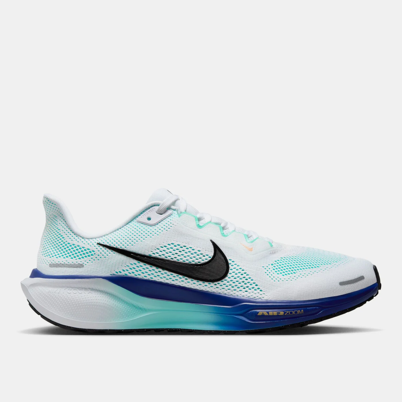 Men's Pegasus 41 Road Running Shoes