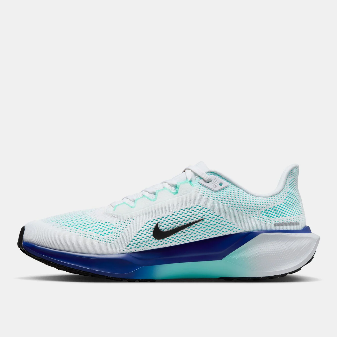 Men's Pegasus 41 Road Running Shoes