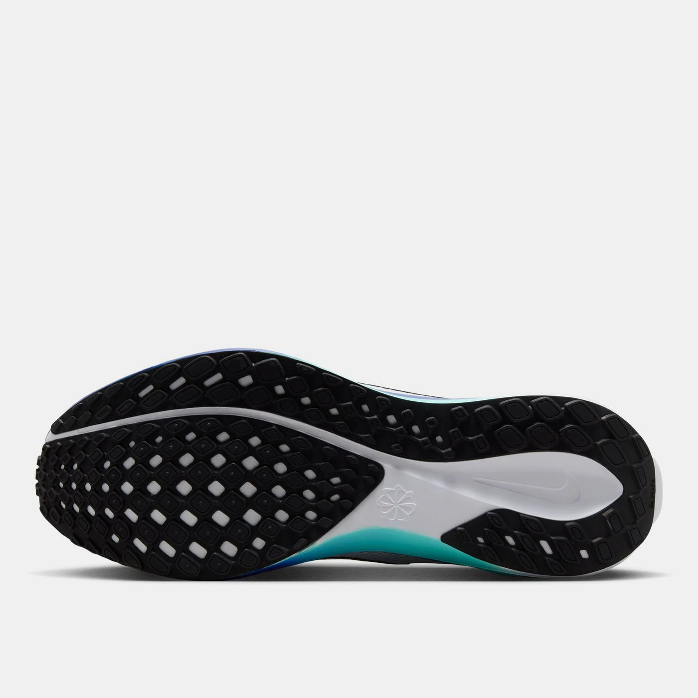 Men's Pegasus 41 Road Running Shoes