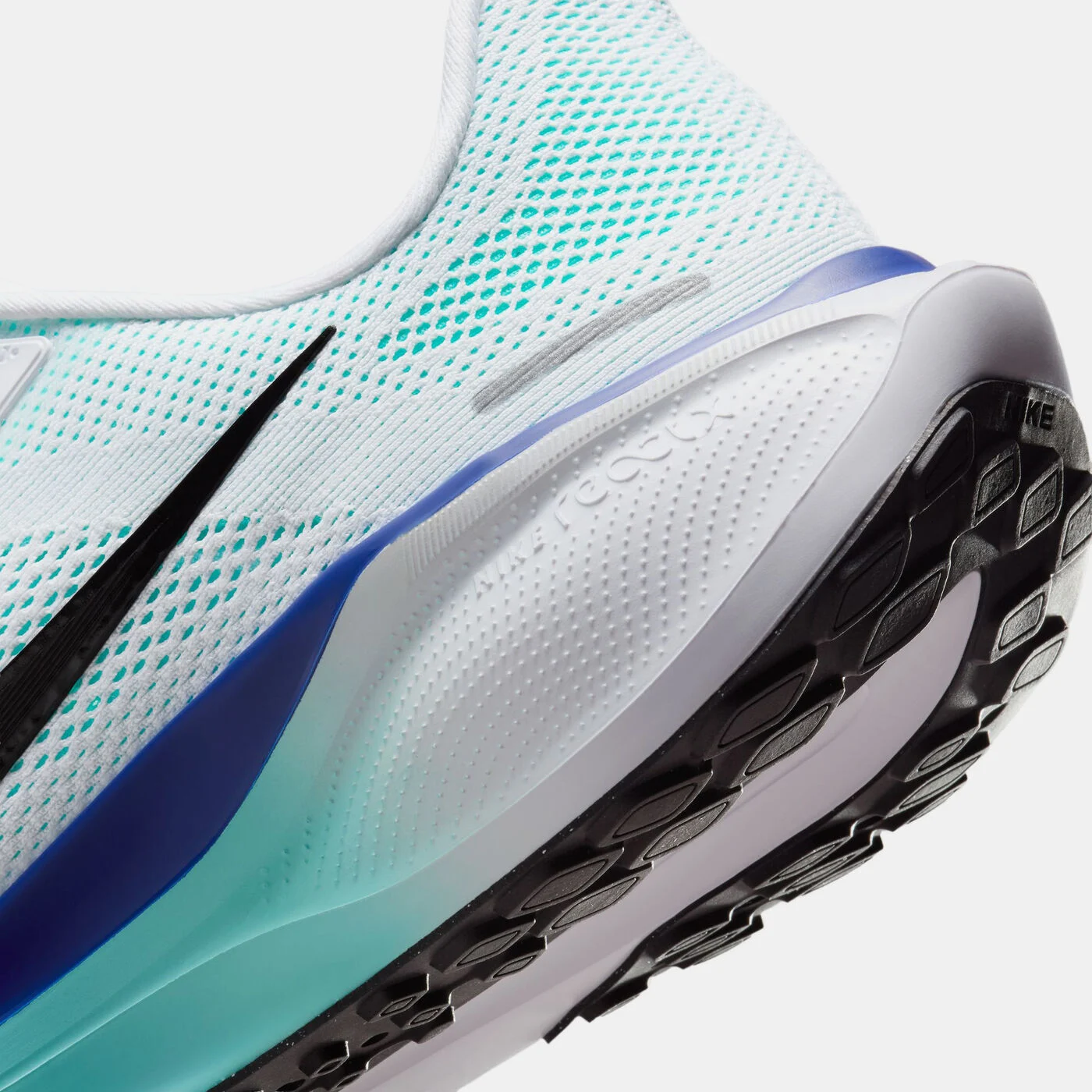 Men's Pegasus 41 Road Running Shoes