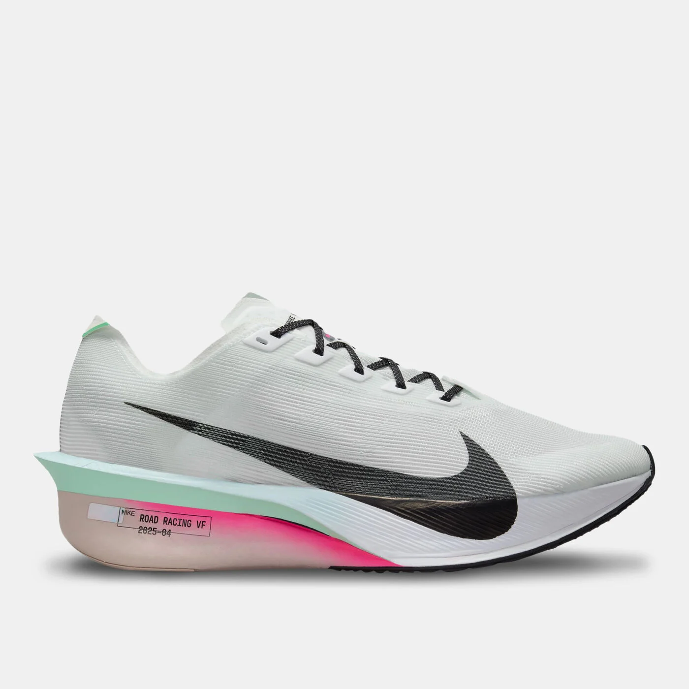 Men's Vaporfly 4 Road Running Shoes