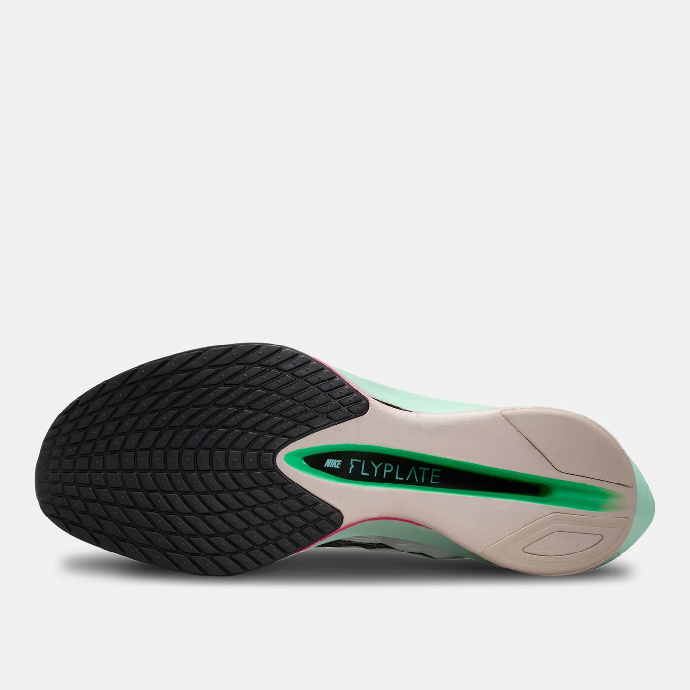 Men's Vaporfly 4 Road Running Shoes