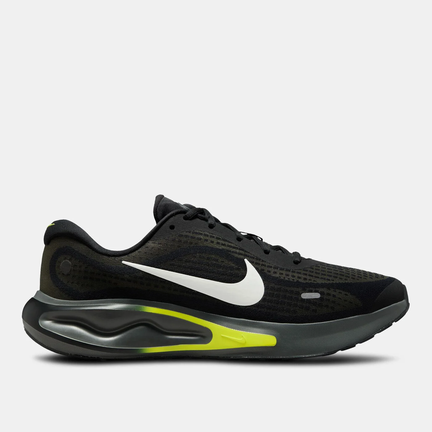 Men's Journey Run Road Running Shoes