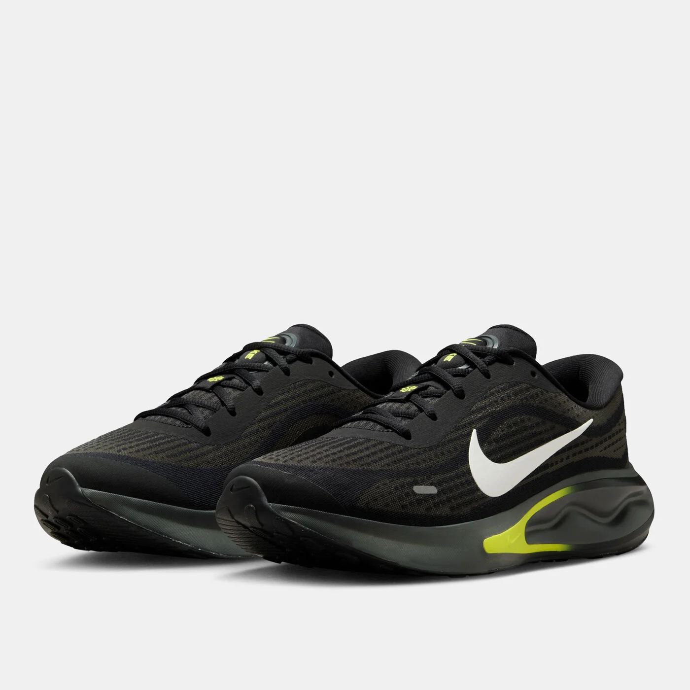 Men's Journey Run Road Running Shoes