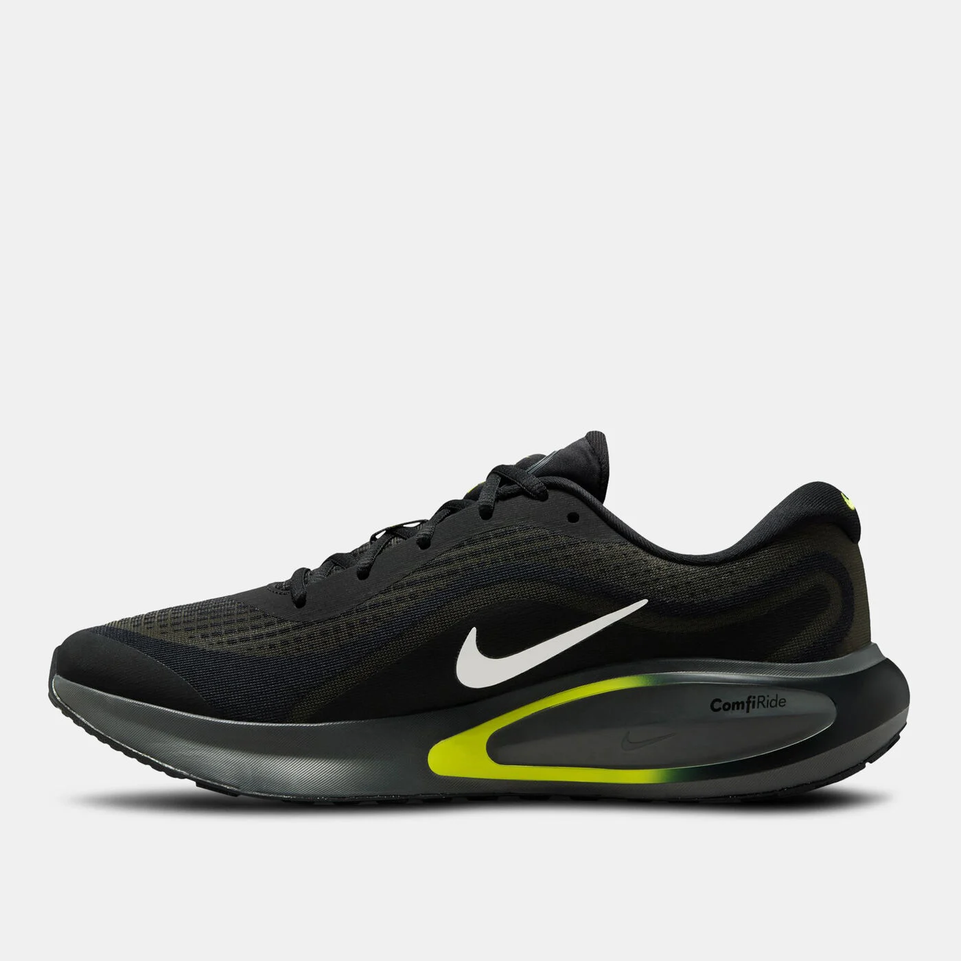 Men's Journey Run Road Running Shoes