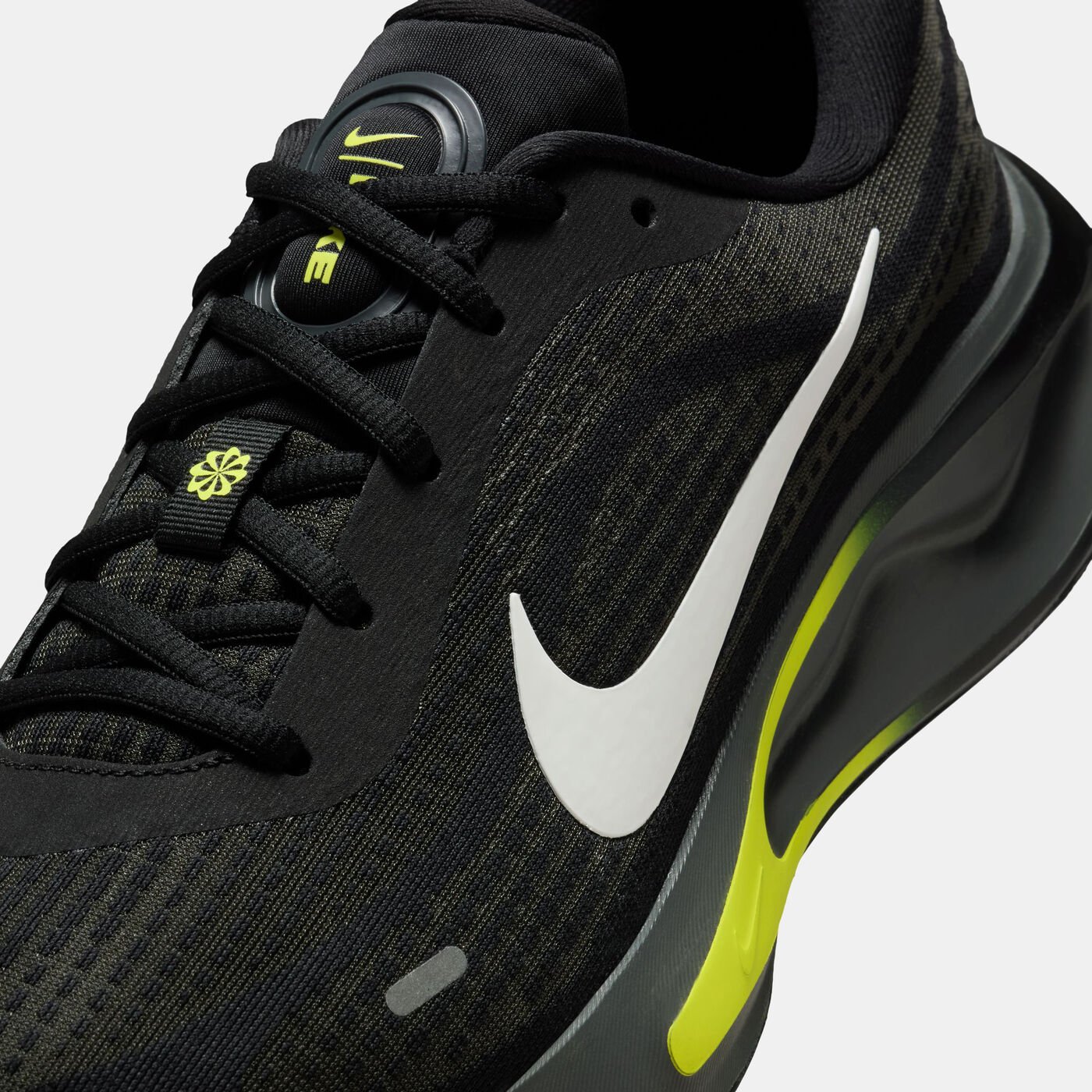 Men's Journey Run Road Running Shoes