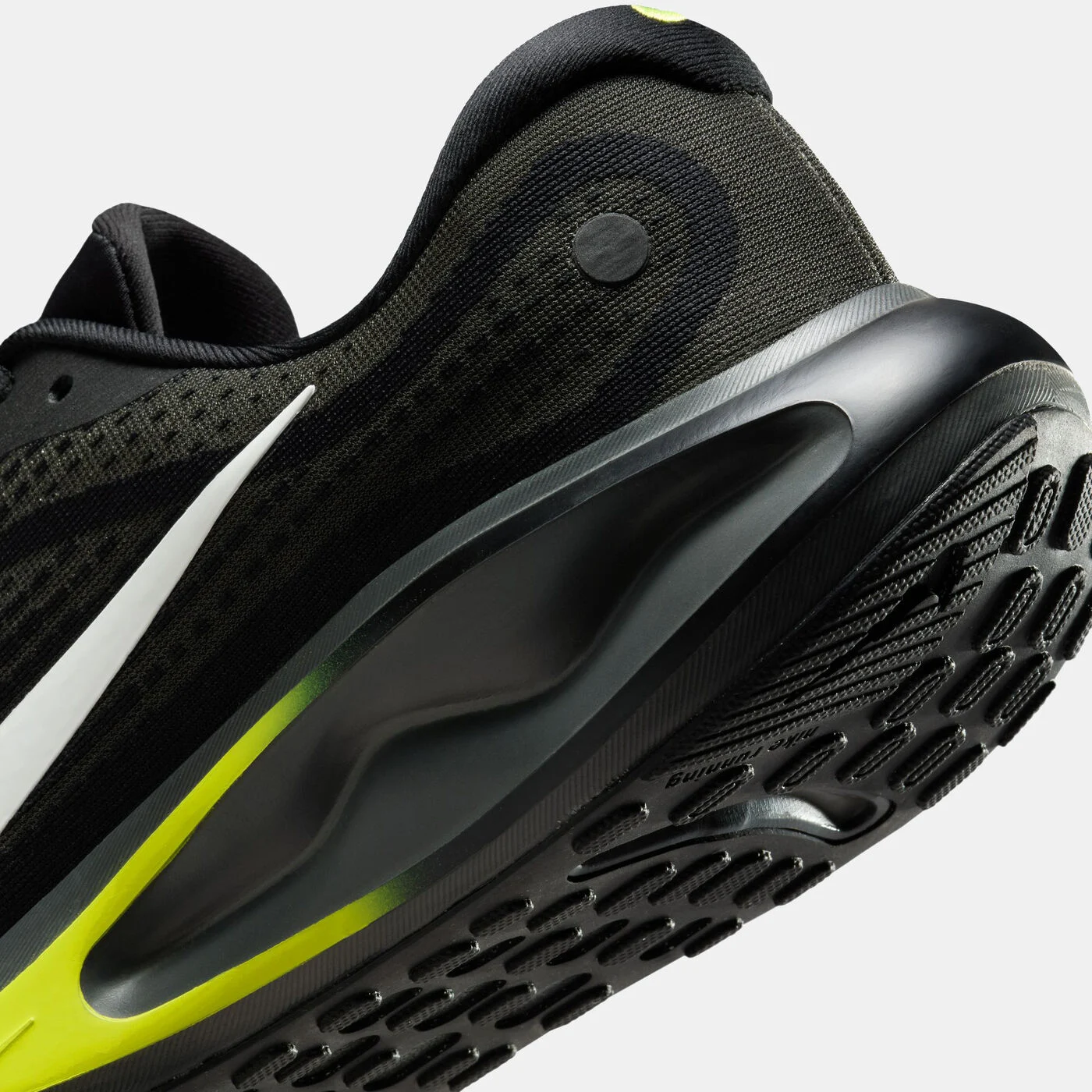 Men's Journey Run Road Running Shoes