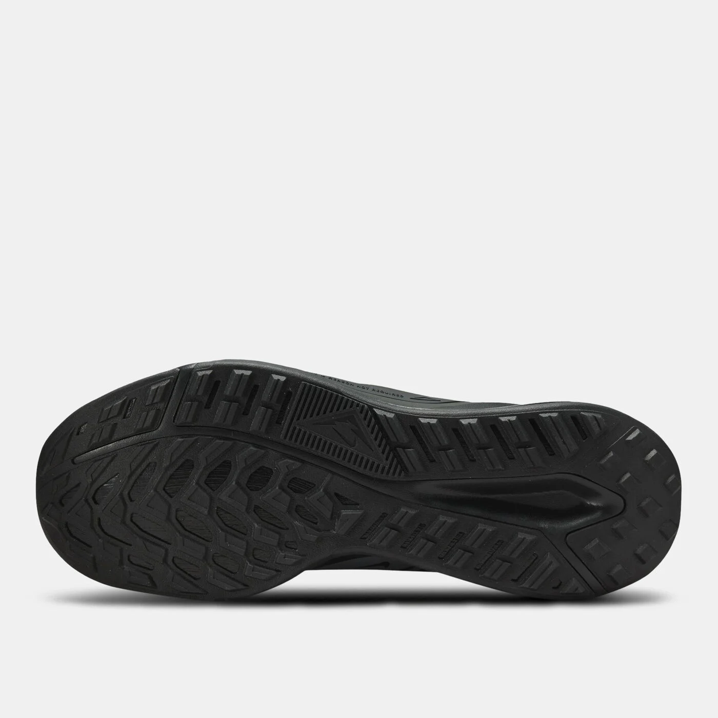 Men's Juniper Trail 2 GORE-TEX Trail-Running Shoes