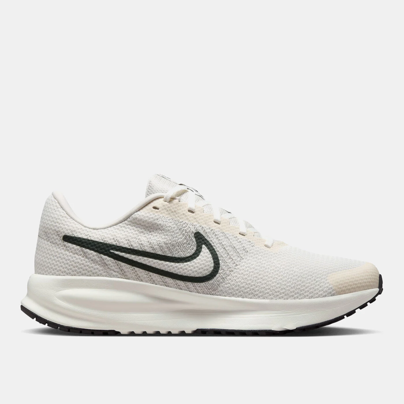 Men's Run Defy Road Running Shoes
