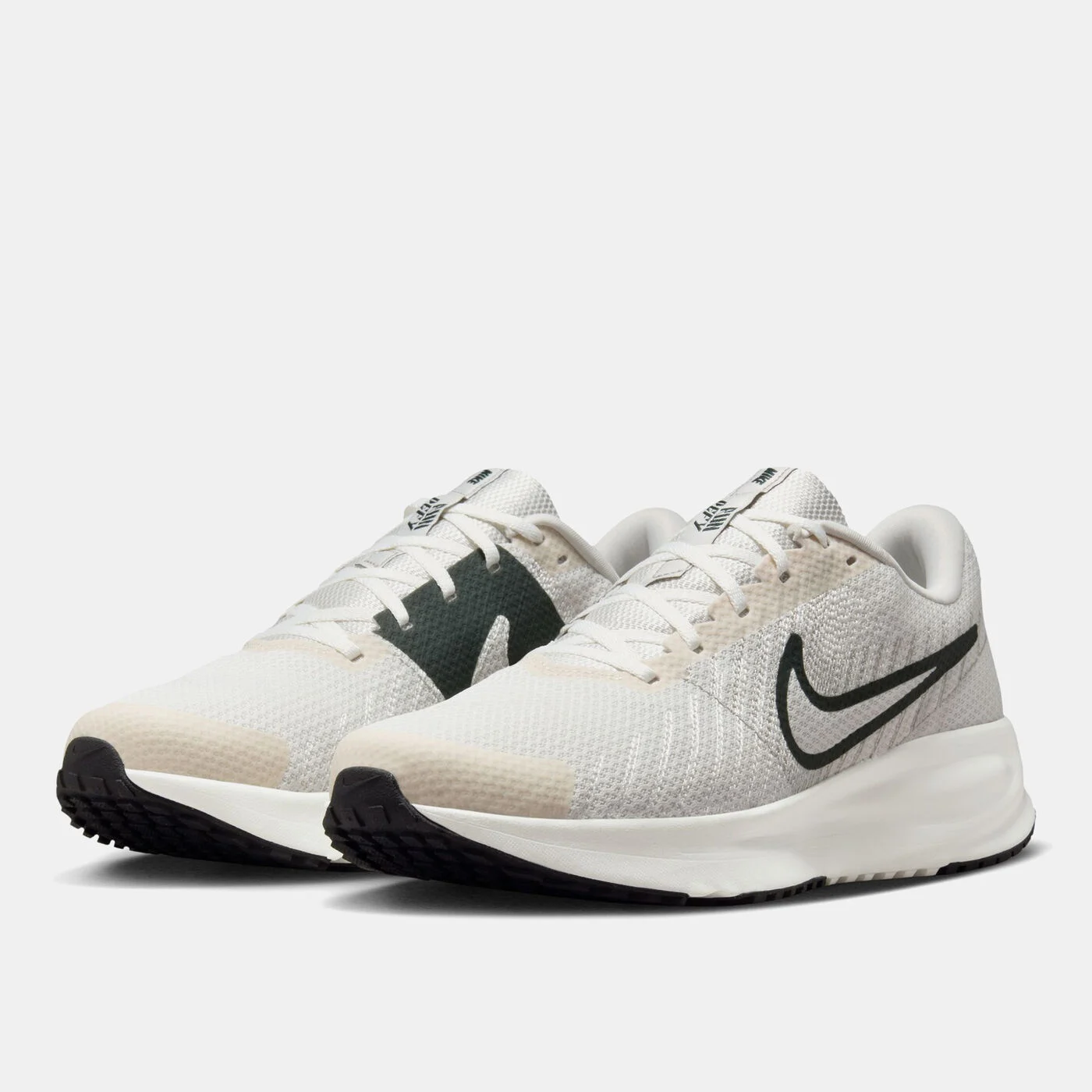 Men's Run Defy Road Running Shoes