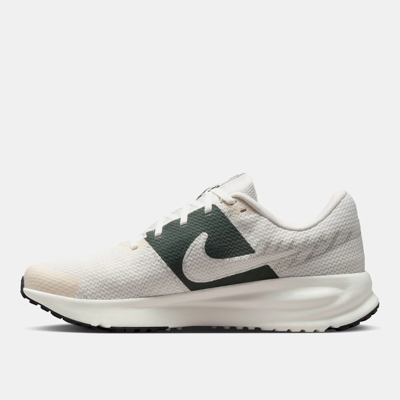 Men's Run Defy Road Running Shoes