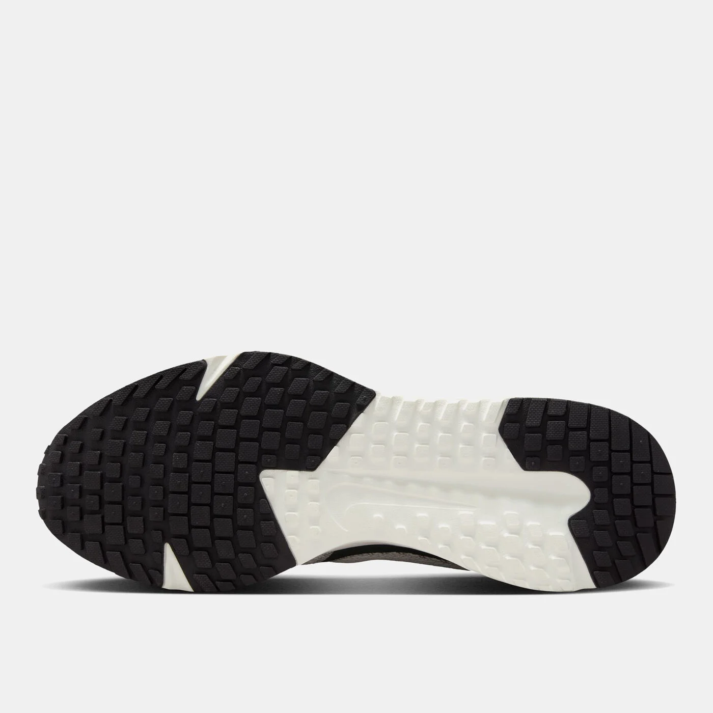 Men's Run Defy Road Running Shoes