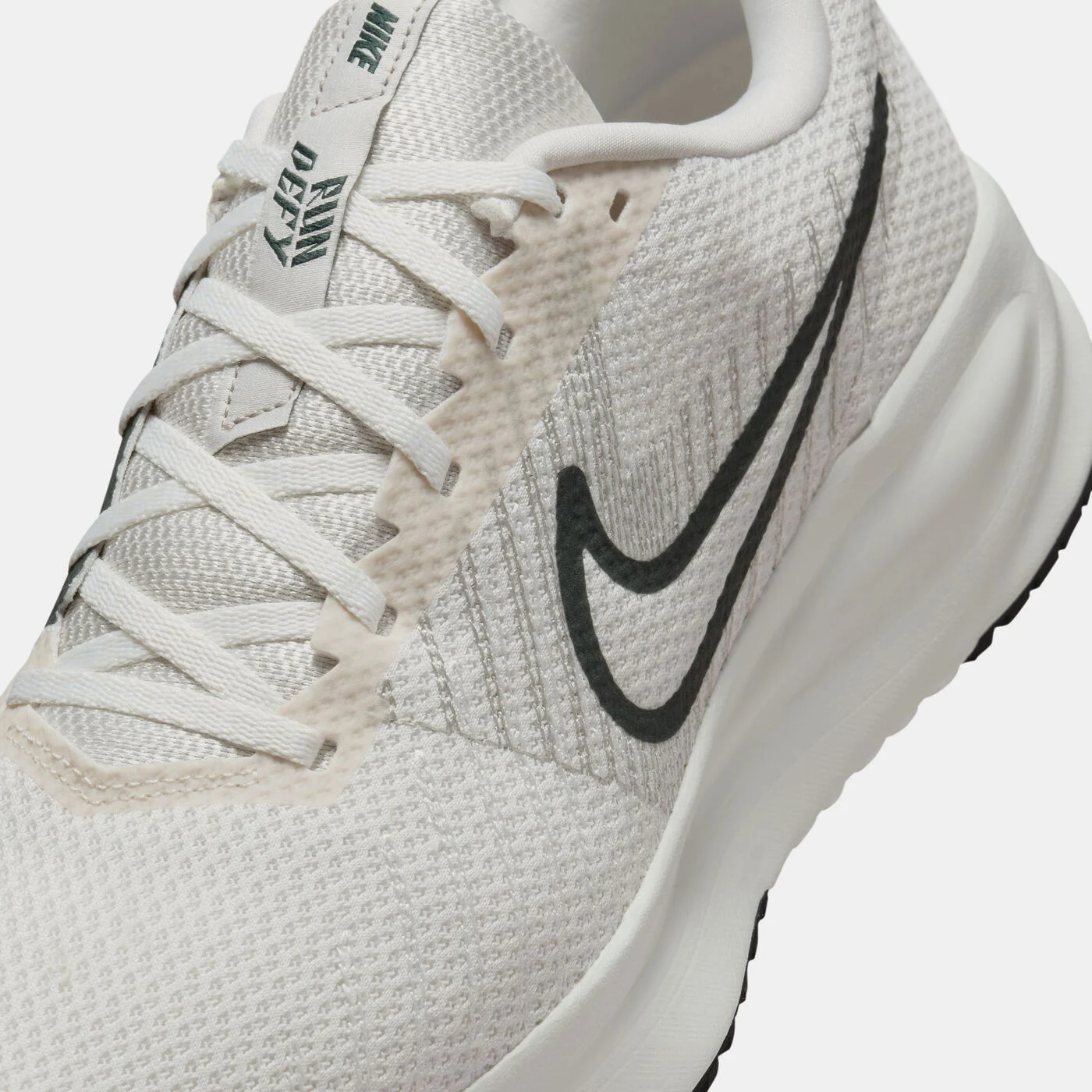 Men's Run Defy Road Running Shoes