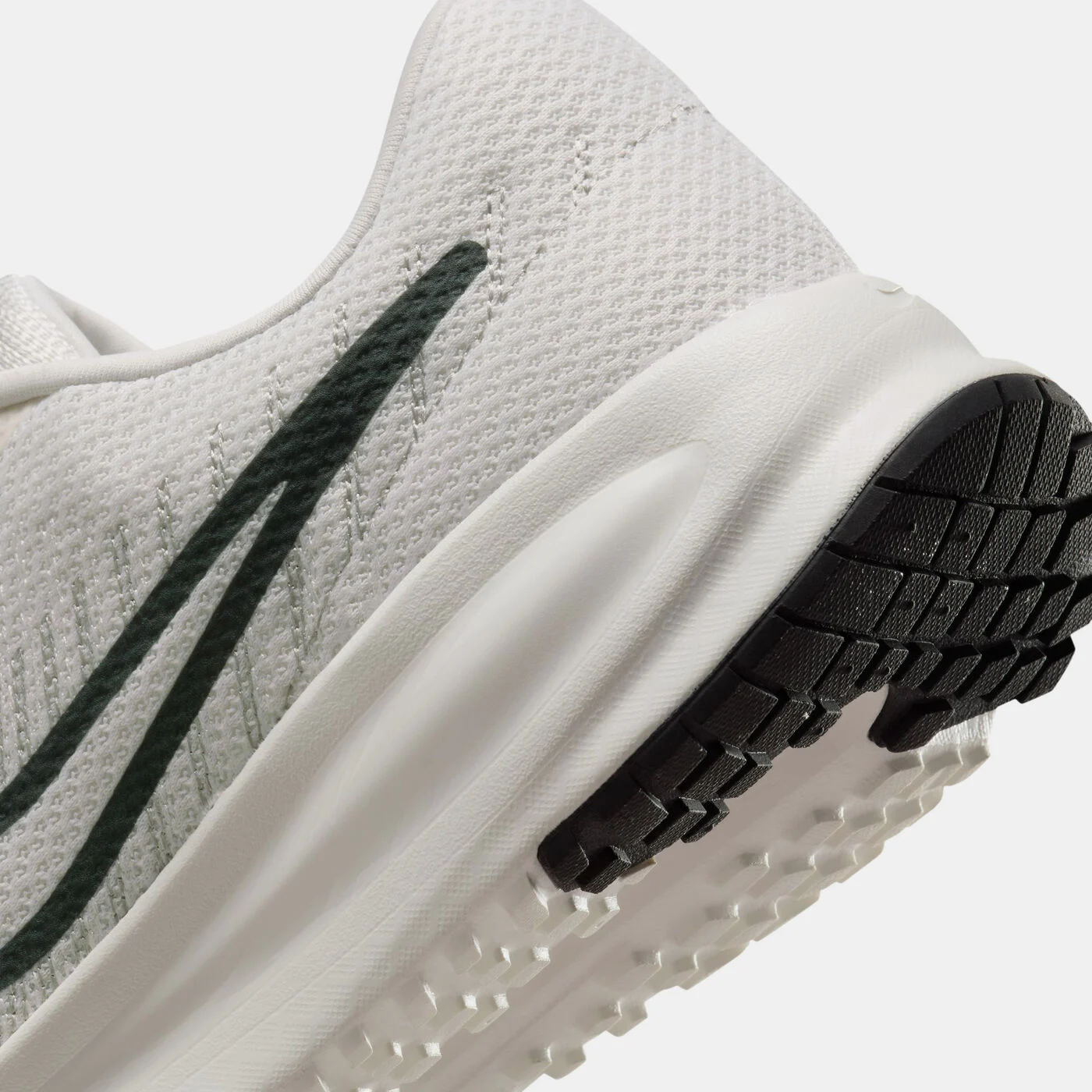 Men's Run Defy Road Running Shoes