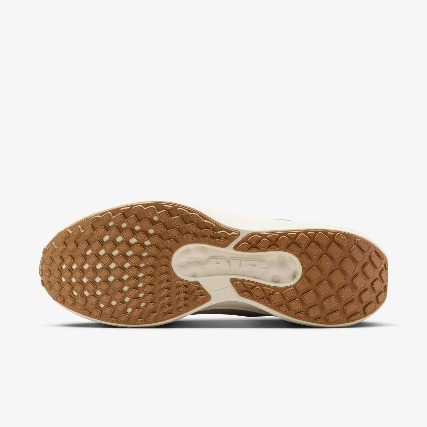 Men's Winflo 11 Road Running Shoes