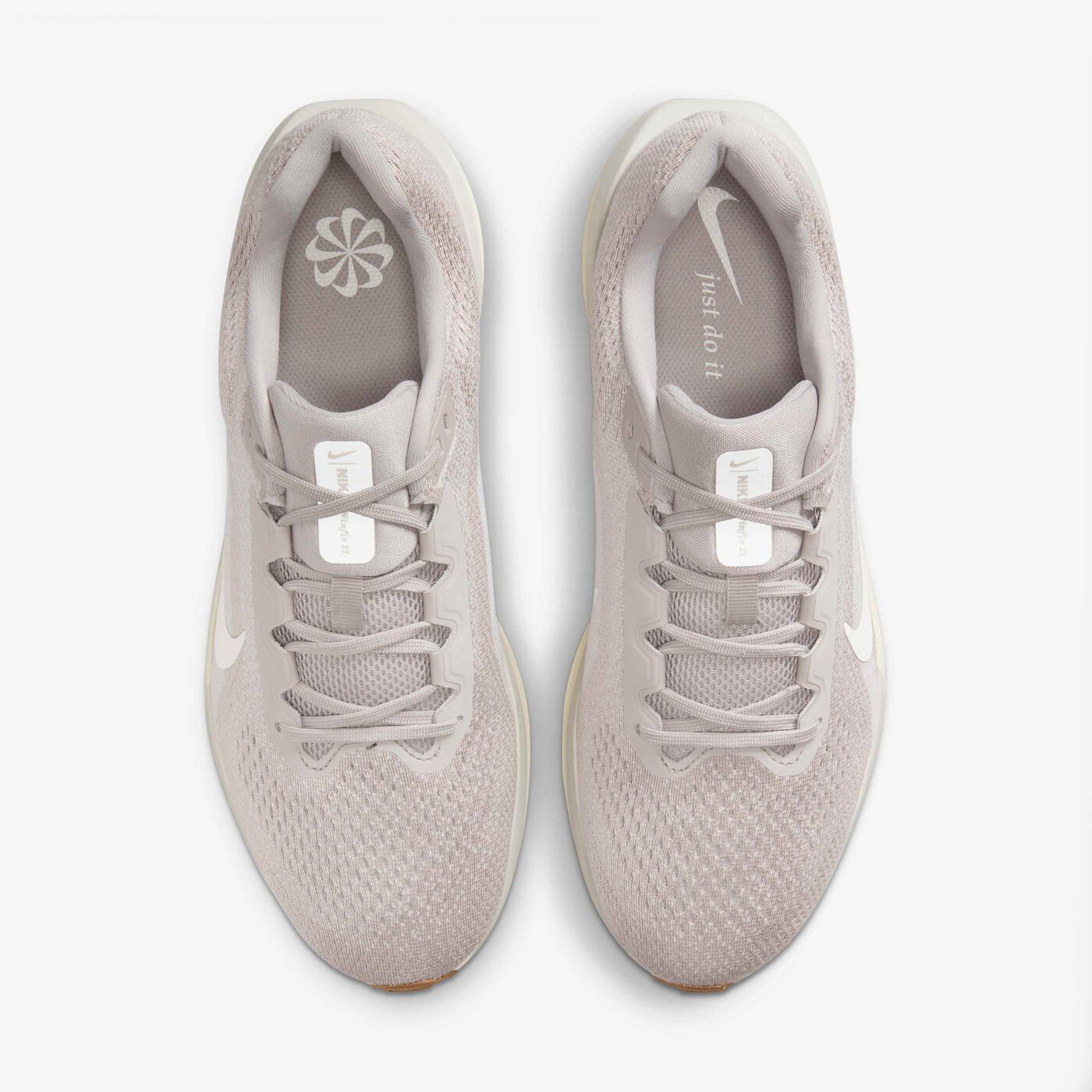 Men's Winflo 11 Road Running Shoes