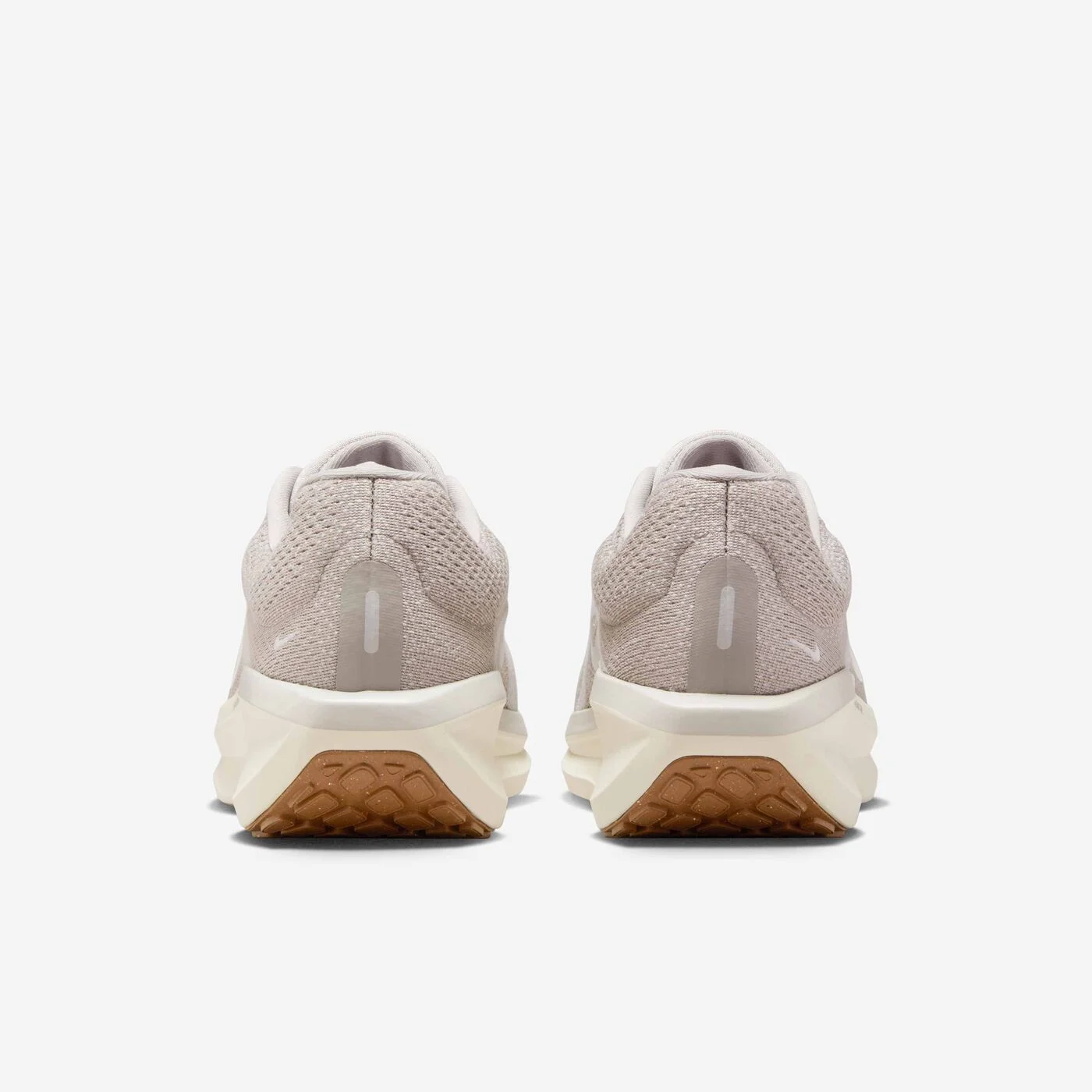 Men's Winflo 11 Road Running Shoes