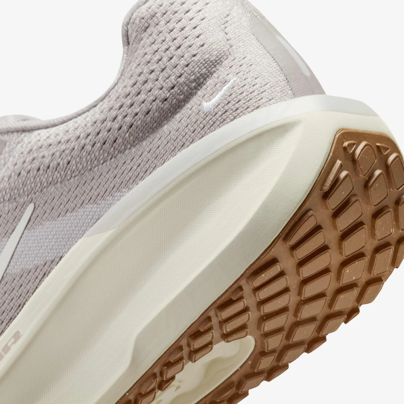 Men's Winflo 11 Road Running Shoes