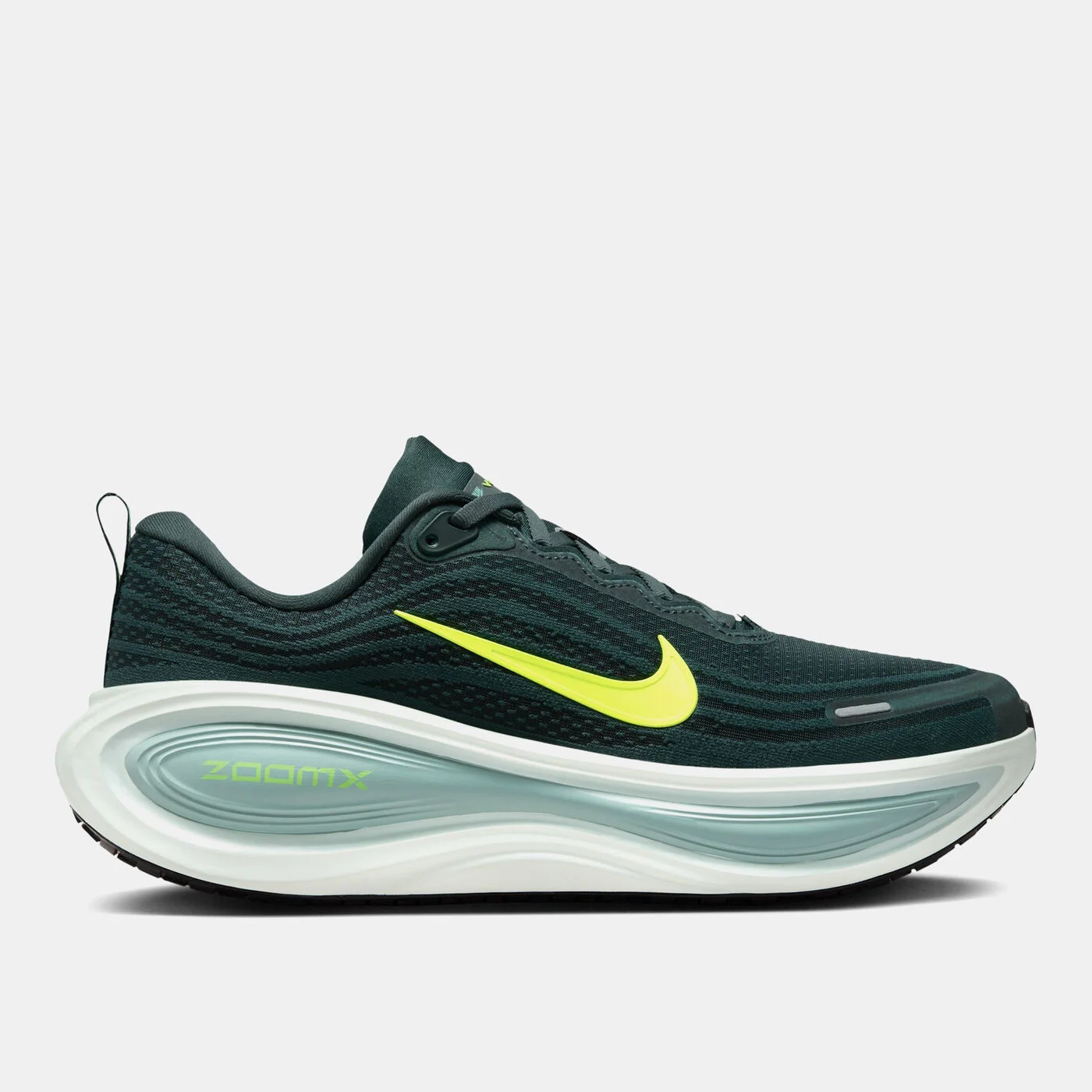Men's Vomero Plus Road Running Shoes