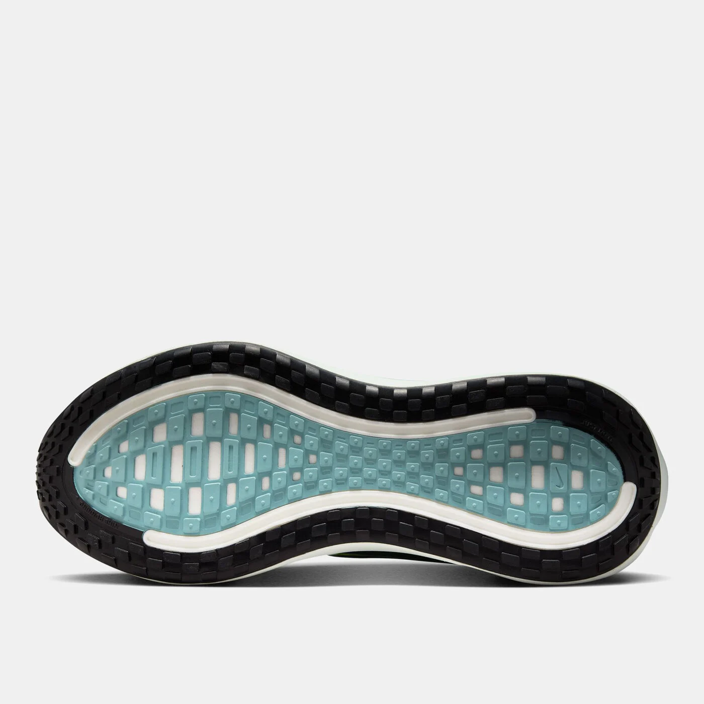 Men's Vomero Plus Road Running Shoes