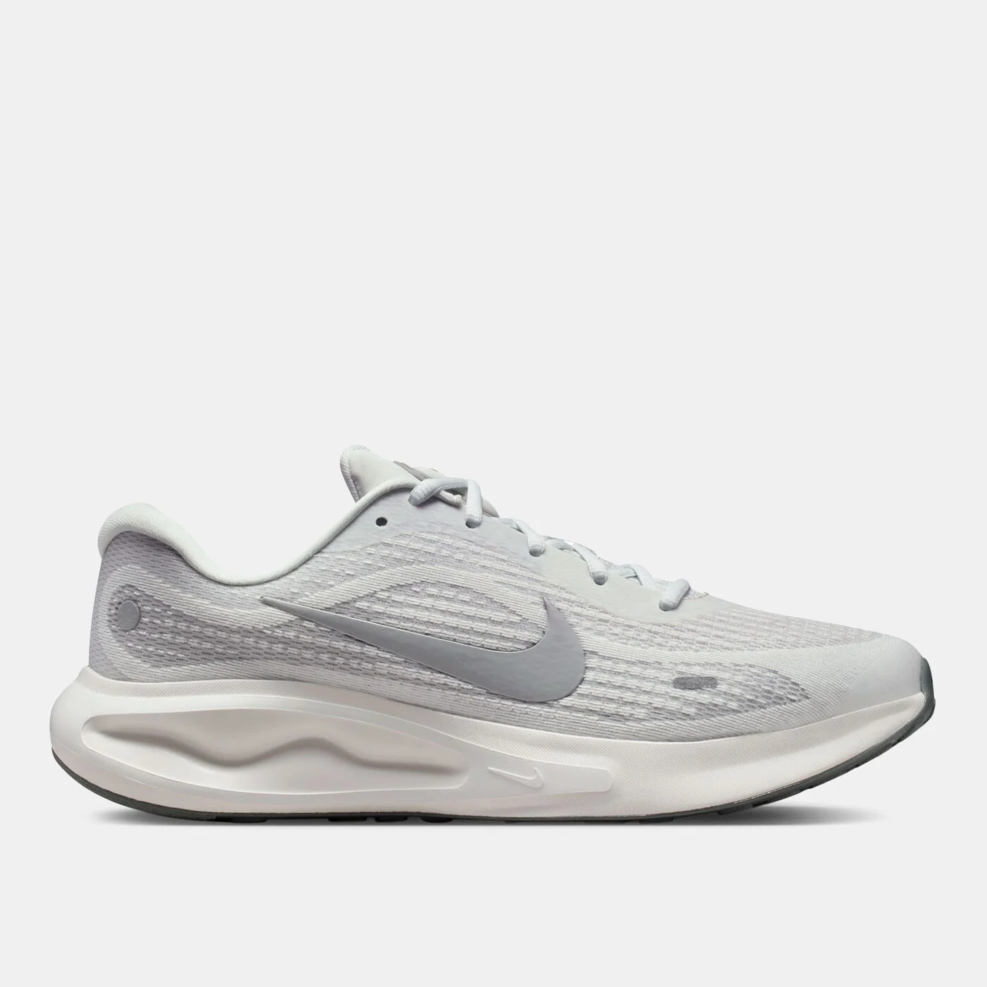 Men's Journey Run Road Running Shoes