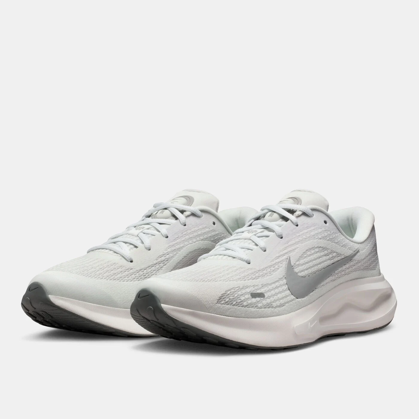 Men's Journey Run Road Running Shoes